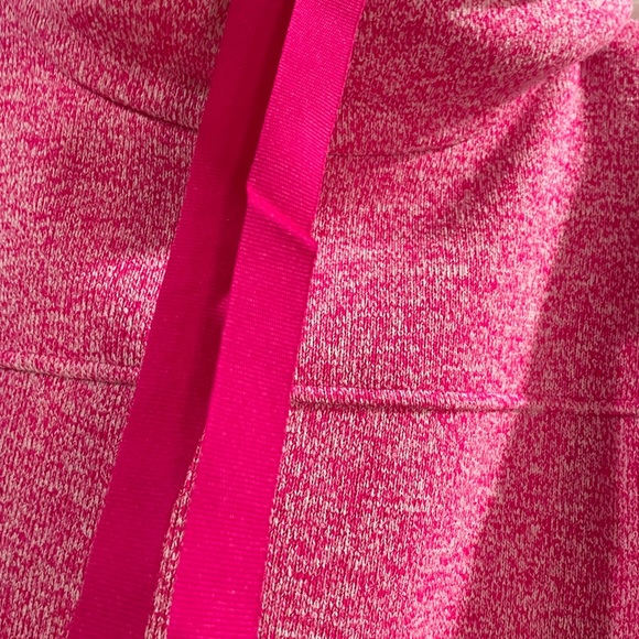 Plus womens fleece in xxl crown and Ivy - Picture 11 of 12